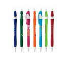 GoodValue  Dart Color Ballpoint Pen